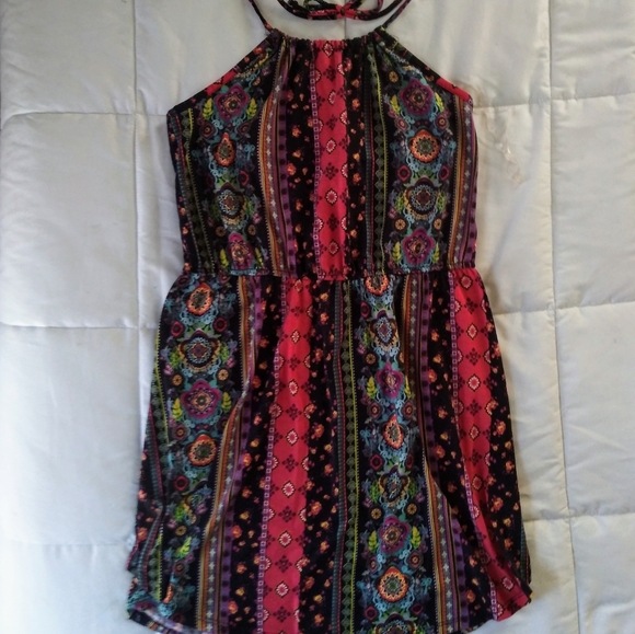 SOLD - Picture 3 of 7